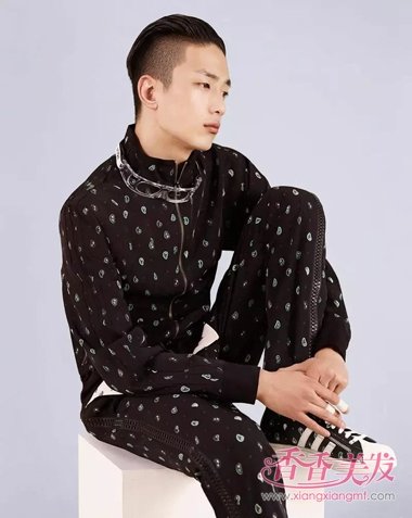 �������������������ͷ���� ���������ͷ��