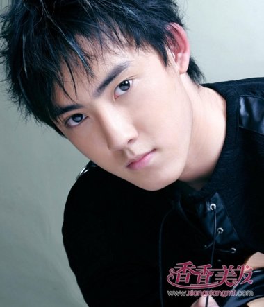 �ÿ��ĳ�����ʿ���� ��ʿ������ô��