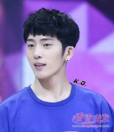 �ÿ��ĳ�����ʿ���� ��ʿ������ô��