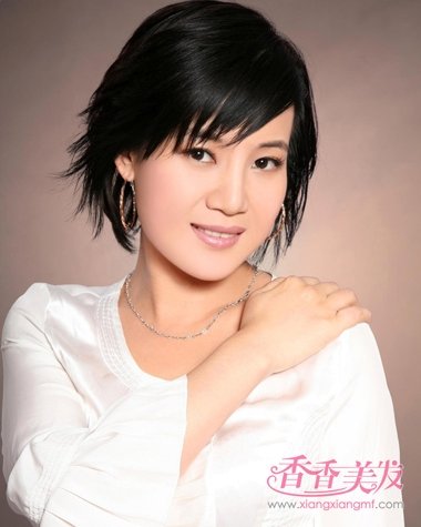 35����Բ�ε����ʺ�ʲô���� ��Բ�ʺ�ʲô���ķ���