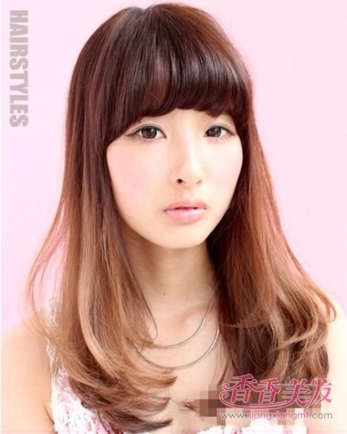 Բ�����ʺ��ڿ۵ķ����� Բ�����ʺϵķ���ͼƬ�㻹�ڵȴ�ʲô