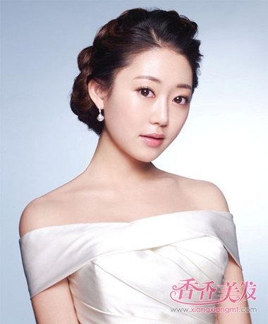 ���ϻ�ɴ��ʱ���ʺ�Բ���ı෢ Բ���ʺϵ�����ͷ���Ǳز����ٵ�