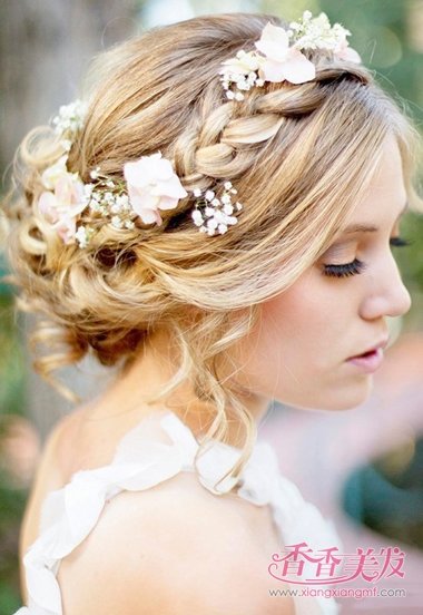 ���ϻ�ɴ��ʱ���ʺ�Բ���ı෢ Բ���ʺϵ�����ͷ���Ǳز����ٵ�