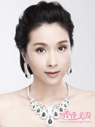 ���ϻ�ɴ��ʱ���ʺ�Բ���ı෢ Բ���ʺϵ�����ͷ���Ǳز����ٵ�