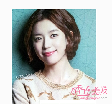 ͷ��������Բ���ʺ���ʲô���͵�ͼƬ 2019Բ���ķ���