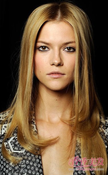 ���긾Ů���������������ʹ��� ���귽��Ů����ͼƬ