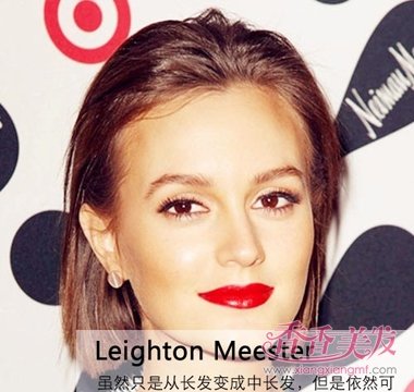 ���긾Ů���������������ʹ��� ���귽��Ů����ͼƬ