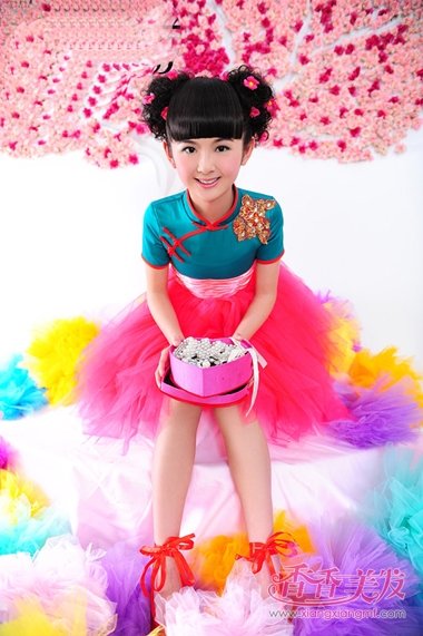 СŮ��������ô����ɰ� �ʺ�11��СŮ����������