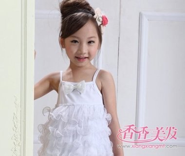 СŮ��������ô����ɰ� �ʺ�11��СŮ����������