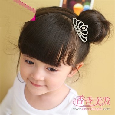 СŮ��������ô����ɰ� �ʺ�11��СŮ����������