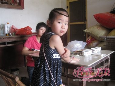 СŮ��������ô����ɰ� �ʺ�11��СŮ����������