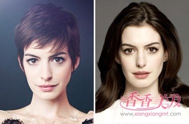 Բ���ʺ�ʲô����45��-50�� ΪԲ����Ʒ���