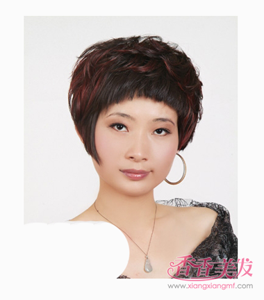 Բ���ʺ�ʲô����45��-50�� ΪԲ����Ʒ���