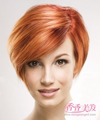 Բ���ʺ�ʲô����45��-50�� ΪԲ����Ʒ���