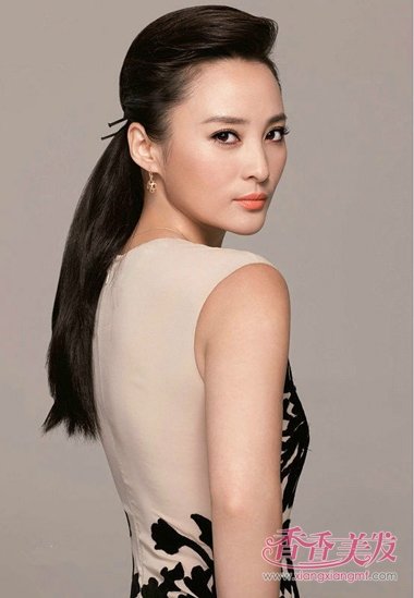 ������һ����������Ӱ�� ������������ǿ