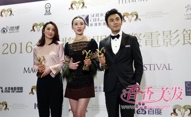 ������һ����������Ӱ�� ������������ǿ