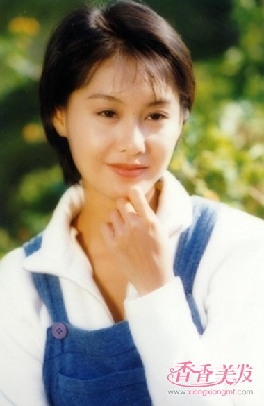 45������ʱ�з������� ���ǵõ����Ǹ���ϼ������