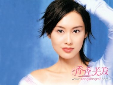 45������ʱ�з������� ���ǵõ����Ǹ���ϼ������