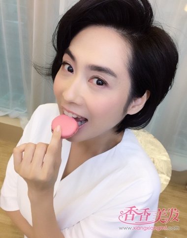 45������ʱ�з������� ���ǵõ����Ǹ���ϼ������