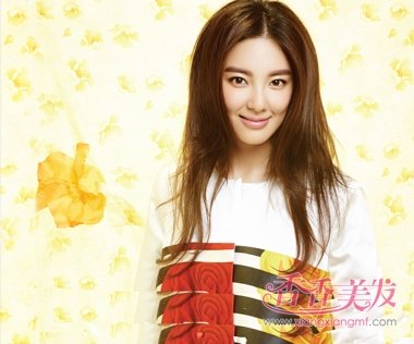 �����ɹ���֤�����ٻ� �Ը�Ů�Ƿ����������