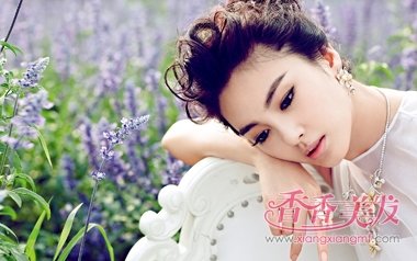 �����ɹ���֤�����ٻ� �Ը�Ů�Ƿ����������