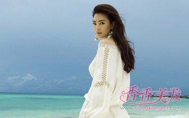 �����ɹ���֤�����ٻ� �Ը�Ů�Ƿ����������