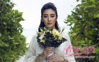 �����ɹ���֤�����ٻ� �Ը�Ů�Ƿ����������