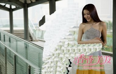 �����ּް��ڸ��� ��ֱ���������Ը�