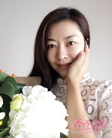 �����ּް��ڸ��� ��ֱ���������Ը�