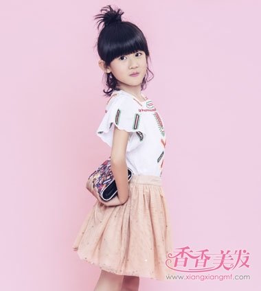 ��������װ���С���� ��Һ���ֻȱ����ɢ��