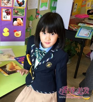 ��������װ���С���� ��Һ���ֻȱ����ɢ��