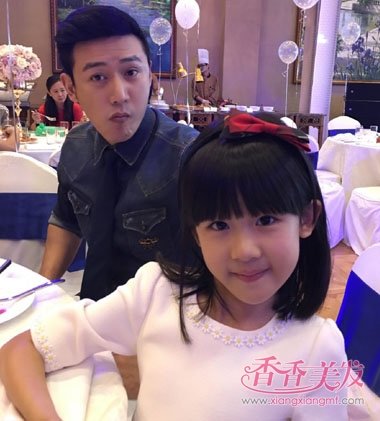 ��������װ���С���� ��Һ���ֻȱ����ɢ��