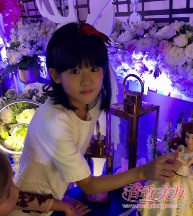 ��������װ���С���� ��Һ���ֻȱ����ɢ��