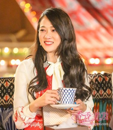 ���Ƕ���ͷ�����۴� ������������ѹ��