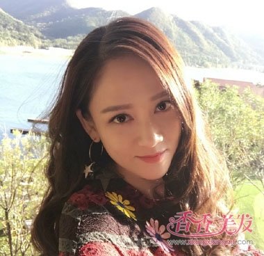 ���Ƕ���ͷ�����۴� ������������ѹ��