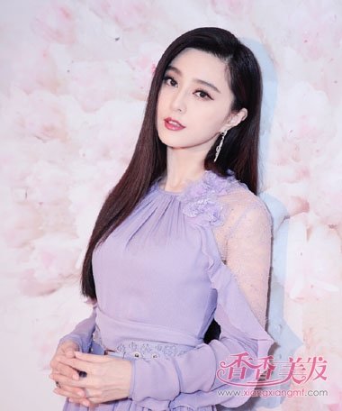 ����������ɫ��ֱ�� �ƺ�ɫ���Դ�Ů����Ϣ