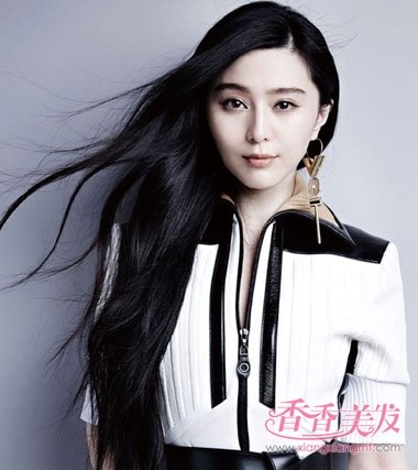 ����������ɫ��ֱ�� �ƺ�ɫ���Դ�Ů����Ϣ