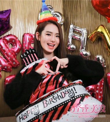 ��ޱͷ�������� �ݸ�����ɢ������