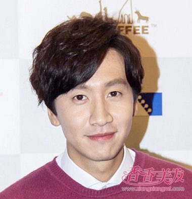 ����ͷ���Լ�ʲô���ķ���+���� ��ʿ�̷�����ͼƬ������