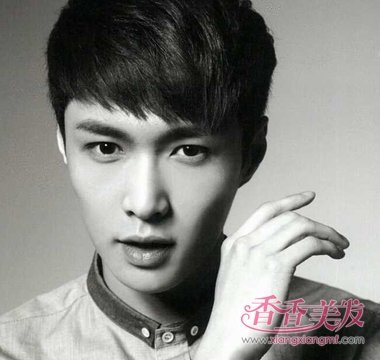 ����ͷ���Լ�ʲô���ķ���+���� ��ʿ�̷�����ͼƬ������