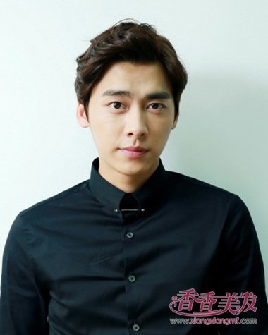 ����ͷ���Լ�ʲô���ķ���+���� ��ʿ�̷�����ͼƬ������