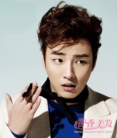 ����ͷ���Լ�ʲô���ķ���+���� ��ʿ�̷�����ͼƬ������