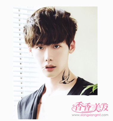 ����Բ�����ʺ�ʲô���� ��Բ�����ķ��ʹ���