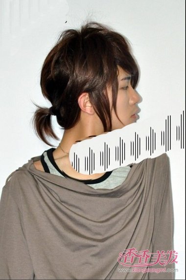 ��������β��ô�� �к���β����