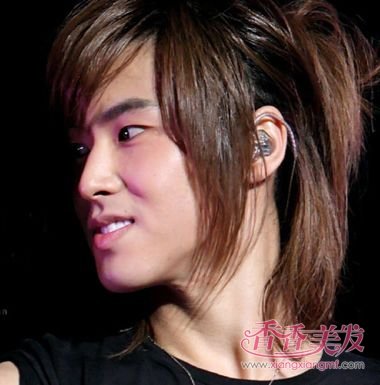 ��������β��ô�� �к���β����