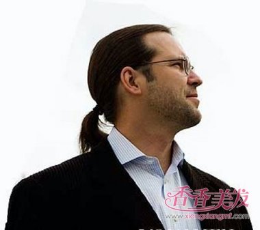 ��������β��ô�� �к���β����