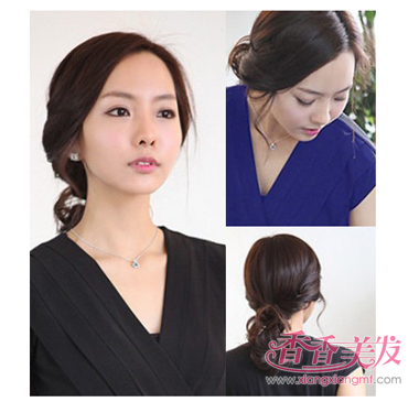 �ճ�������������� �ճ�������ͼ��