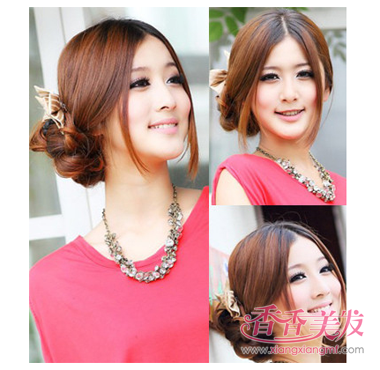 �ճ�������������� �ճ�������ͼ��