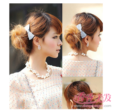 �ճ�������������� �ճ�������ͼ��