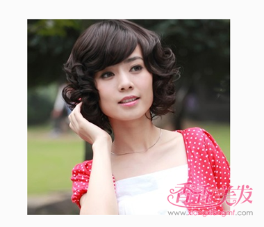 Ů���������ʺ�ʲô���� �����ʺϵķ���+����